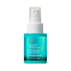 Moroccanoil Leave-In Conditioner 50 ml - 1