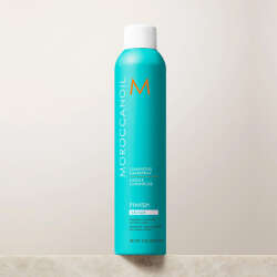 Moroccanoil Luminous Hair Spray Medium 330 ml - 2