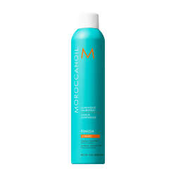 Moroccanoil Luminous Hair Spray Strong 330 ml - 1