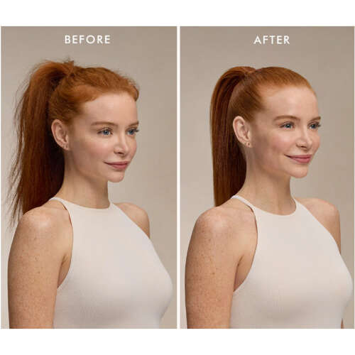 Moroccanoil Luminous Hair Spray Strong 330 ml - 4