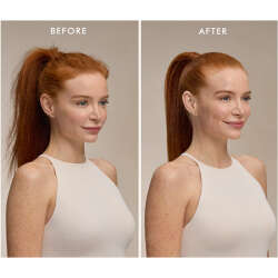 Moroccanoil Luminous Hair Spray Strong 330 ml - 4