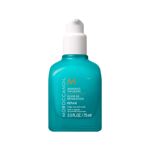 Moroccanoil Mending Infusion 75 ml - Moroccanoil