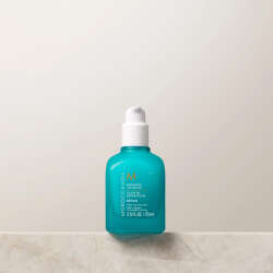 Moroccanoil Mending Infusion 75 ml - 2