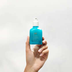 Moroccanoil Mending Infusion 75 ml - 3