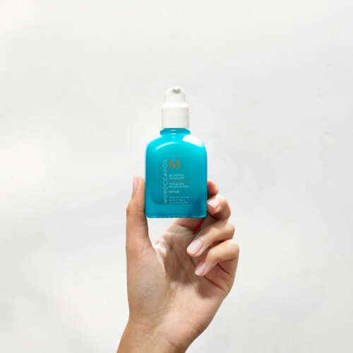 Moroccanoil Mending Infusion 75 ml - 3
