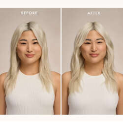 Moroccanoil Mending Infusion 75 ml - 6