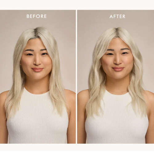 Moroccanoil Mending Infusion 75 ml - 6