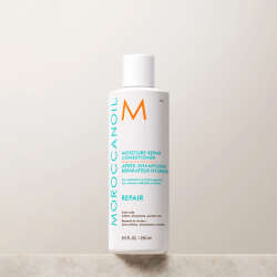 Moroccanoil Moisture Repair Conditioner 250 ml - 2