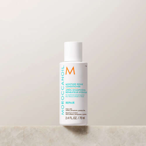 Moroccanoil Moisture Repair Conditioner 70 ml - 2