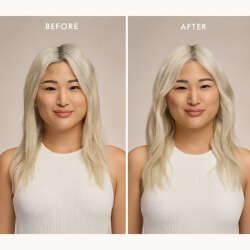 Moroccanoil Moisture Repair Conditioner 70 ml - 3