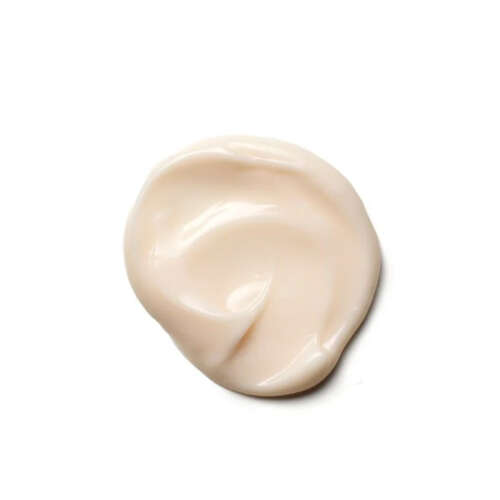 Moroccanoil Moisture Repair Conditioner 70 ml - 4
