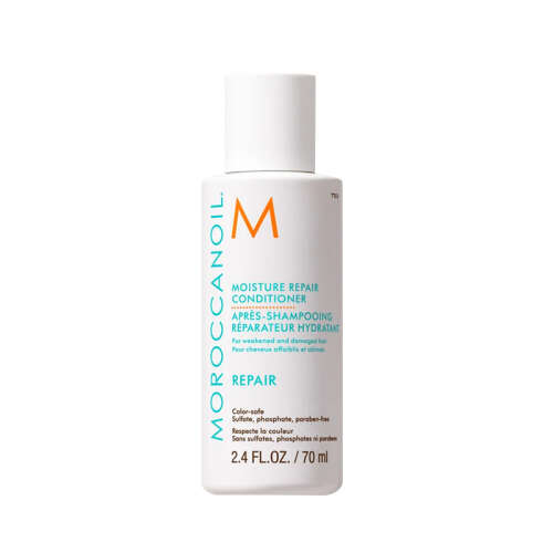 Moroccanoil Moisture Repair Conditioner 70 ml - Moroccanoil
