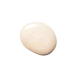 Moroccanoil Moisture Repair Shampoo 70 ml - 2