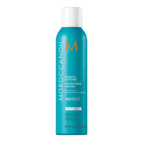Moroccanoil Perfect Defense Hair Spray 225 ml - Moroccanoil