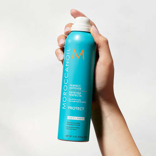 Moroccanoil Perfect Defense Hair Spray 225 ml - 2