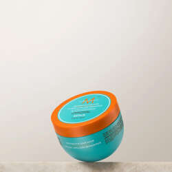 Moroccanoil Restorative Hair Mask 250 ml - 2