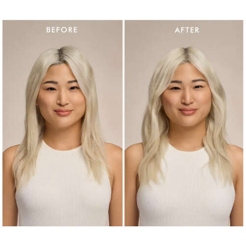 Moroccanoil Restorative Hair Mask 250 ml - 6