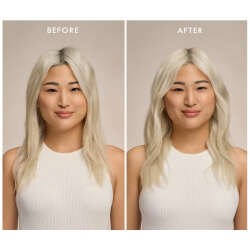 Moroccanoil Restorative Hair Mask 75 ml - 3