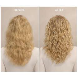 Moroccanoil Restorative Hair Mask 75 ml - 4