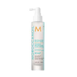 Moroccanoil Revitalizing Scalp Tonic 100 ml - 1