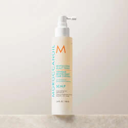 Moroccanoil Revitalizing Scalp Tonic 100 ml - 3