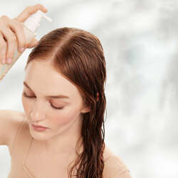 Moroccanoil Revitalizing Scalp Tonic 100 ml - 4