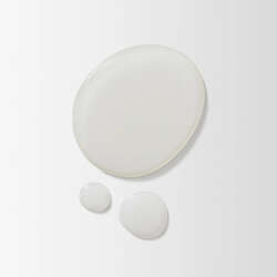 Moroccanoil Scalp Balancing Shampoo 250 ml - 3