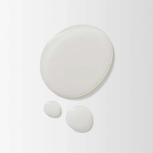 Moroccanoil Scalp Balancing Shampoo 250 ml - 3