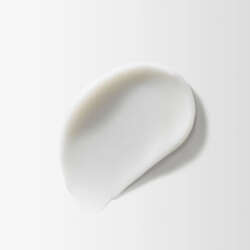 Moroccanoil Scalp Saç Derisi Dengeleyici Bakım Kremi 250 ml - 3