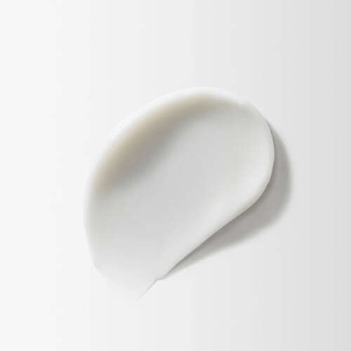 Moroccanoil Scalp Saç Derisi Dengeleyici Bakım Kremi 250 ml - 3