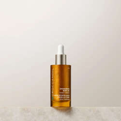 Moroccanoil Shimmering Body Oil 50 ml - 2