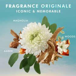 Moroccanoil Shower Gel 250 ml - 6