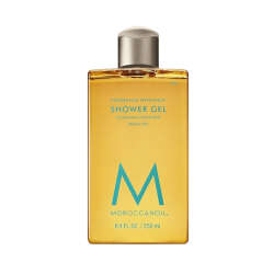 Moroccanoil Shower Gel 250 ml - 1