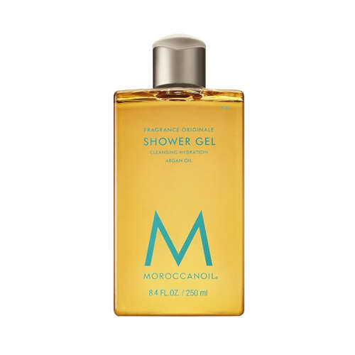 Moroccanoil Shower Gel 250 ml - Moroccanoil