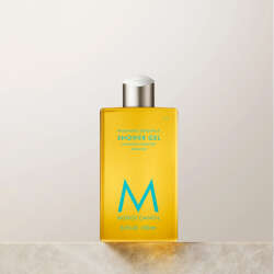 Moroccanoil Shower Gel 250 ml - 2