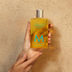 Moroccanoil Shower Gel 250 ml - 5