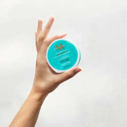 Moroccanoil Texture Clay 75 ml - 3