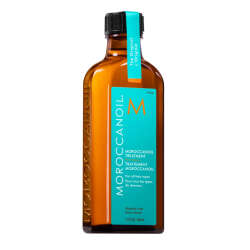 Moroccanoil Treatment 100 ml - 1