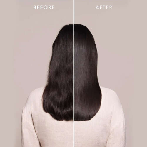 Moroccanoil Treatment 100 ml - 6