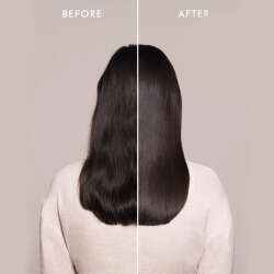 Moroccanoil Treatment 100 ml - 6