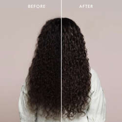 Moroccanoil Treatment 100 ml - 7