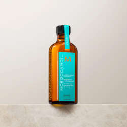 Moroccanoil Treatment 100 ml - 2