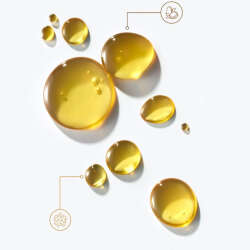 Moroccanoil Treatment 100 ml - 4