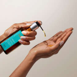 Moroccanoil Treatment 100 ml - 5