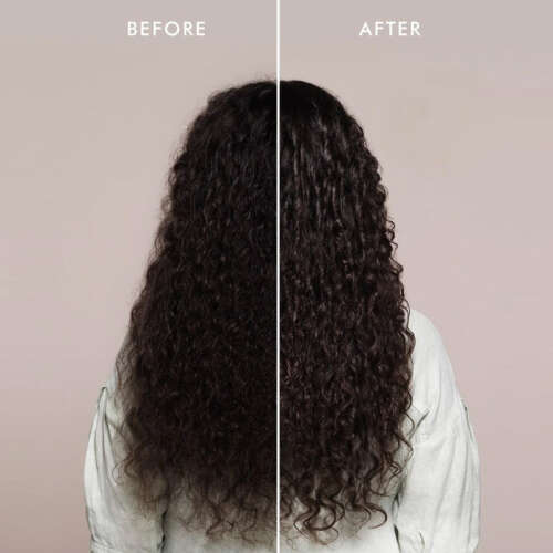 Moroccanoil Treatment 100 ml - 7
