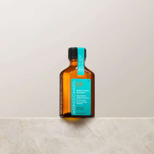 Moroccanoil Treatment 25 ml - 2
