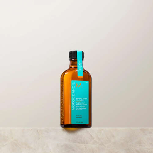 Moroccanoil Treatment 50 ml - 2