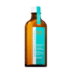 Moroccanoil Treatment Light 100 ml - 1
