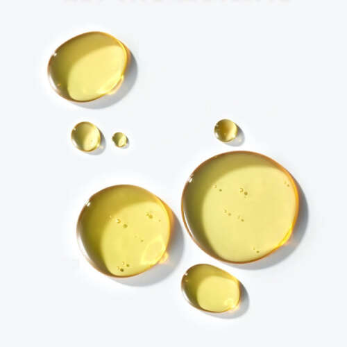 Moroccanoil Treatment Light 100 ml - 3