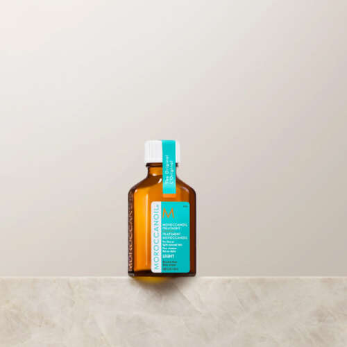 Moroccanoil Treatment Light 25 ml - 2